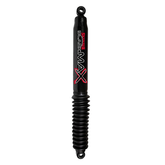 SKYJACKER  Black Max Shock   SKYB8568