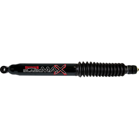 SKYJACKER  Black Max Shock W/Black Boot   SKYB8591