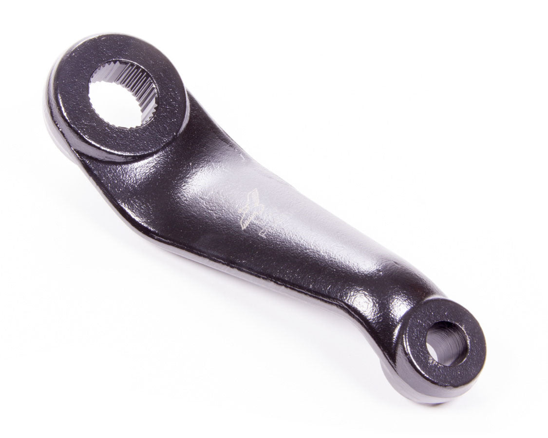 SKYJACKER  Pitman Arm 3.5in Drop   SKYFA400