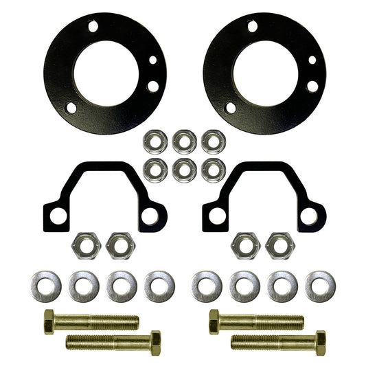 SKYJACKER  Front Leveling Kit 1in   SKYFB2110MS