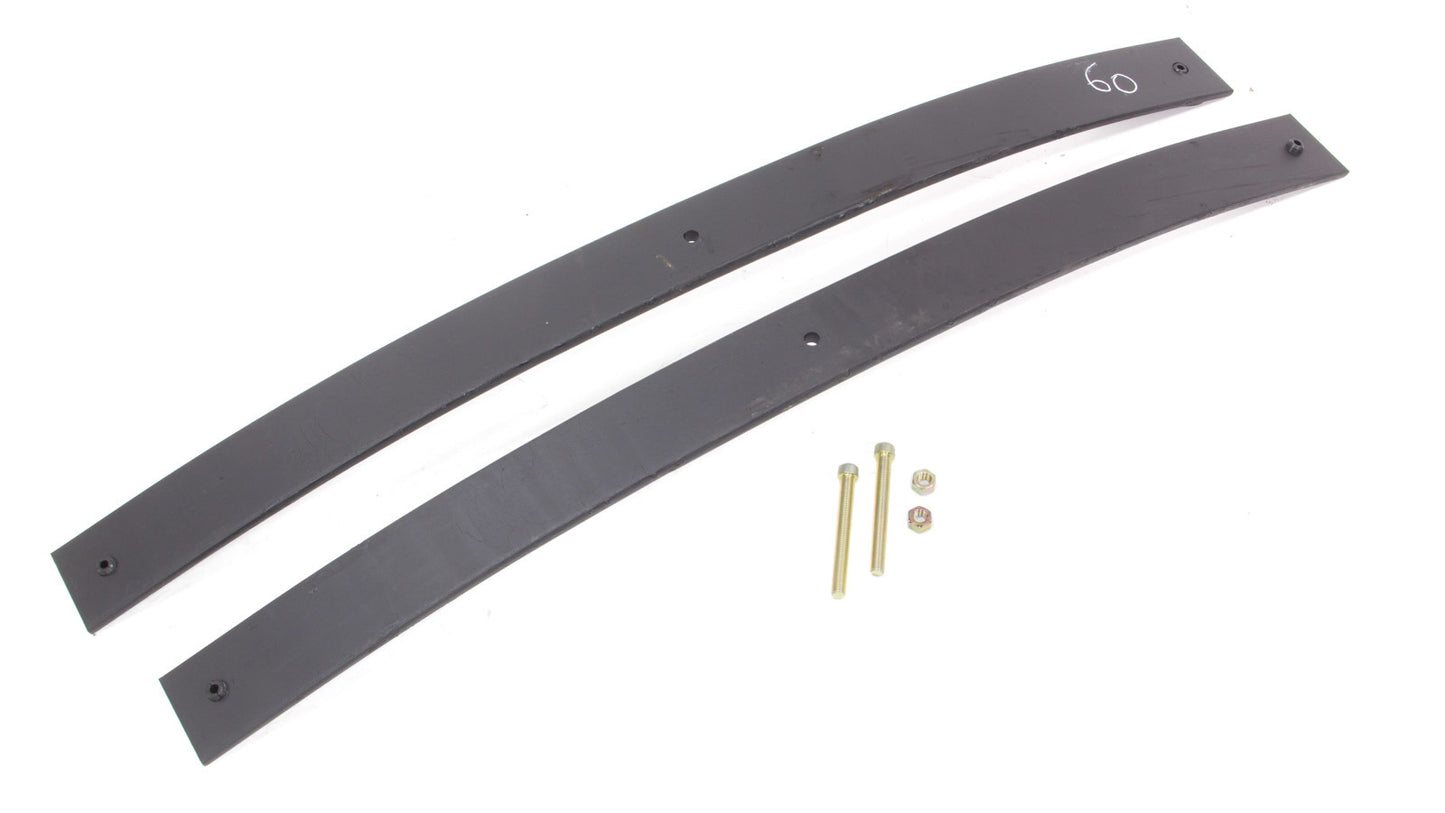 SKYJACKER  Super Duty Rear Add A Leaf  SKYR3815