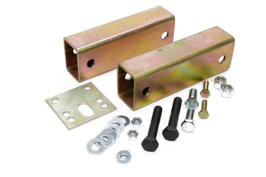 SKYJACKER  Transfer Case LWRG Kit 94-01 XJ  SKYTCL31