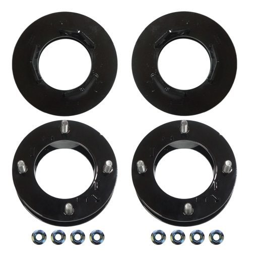 SKYJACKER  22-  Toyota Tundra 2.5in Suspension Lift KIt  SKYTU2225MSP