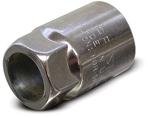 SLP PERFORMANCE  Spark-Plug Socket    SLP30102