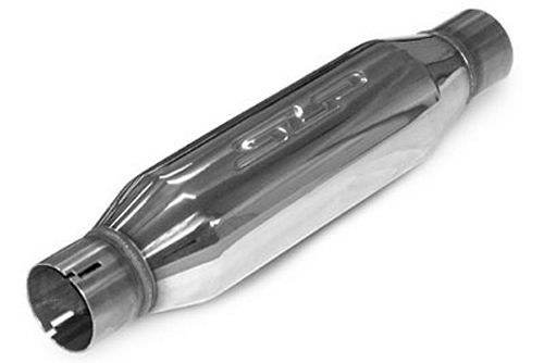Slp Performance Resonator Loud Mouth 3in Bullet (each) MPN SLP31066