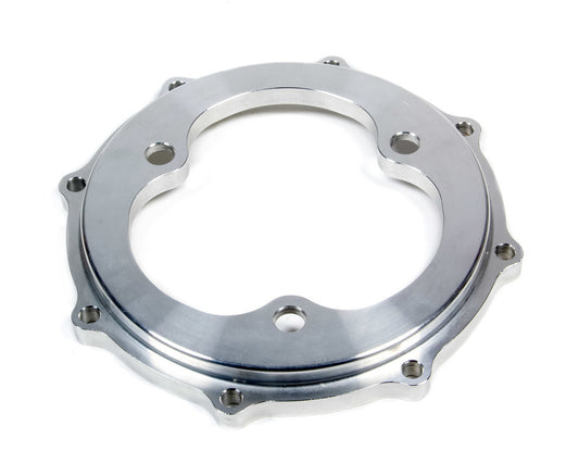 SANDER ENGINEERING  Front Brake Hat Used W/ 12.18 Rotors  SND1055
