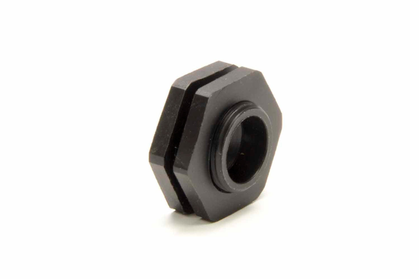 Snow Performance Nozzle Mounting Adapter MPN SNO40110