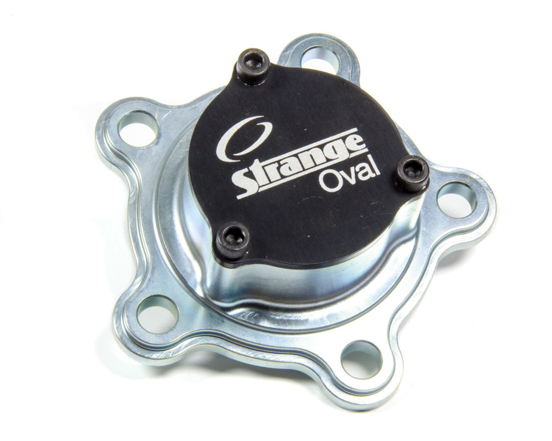 Strange Oval Steel Drive Flange Wide 5 5 Bolt Articulating MPN SOTADW520