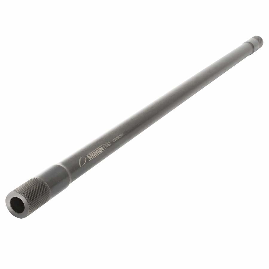 STRANGE OVAL  Torsion bar Mini Micro Sprint 26in .712 Dia  SOTSEE07122600