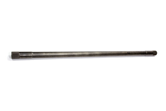 STRANGE OVAL  Tubular Torsion Bar 30in 1.00in Dia   SOTSEE10003000