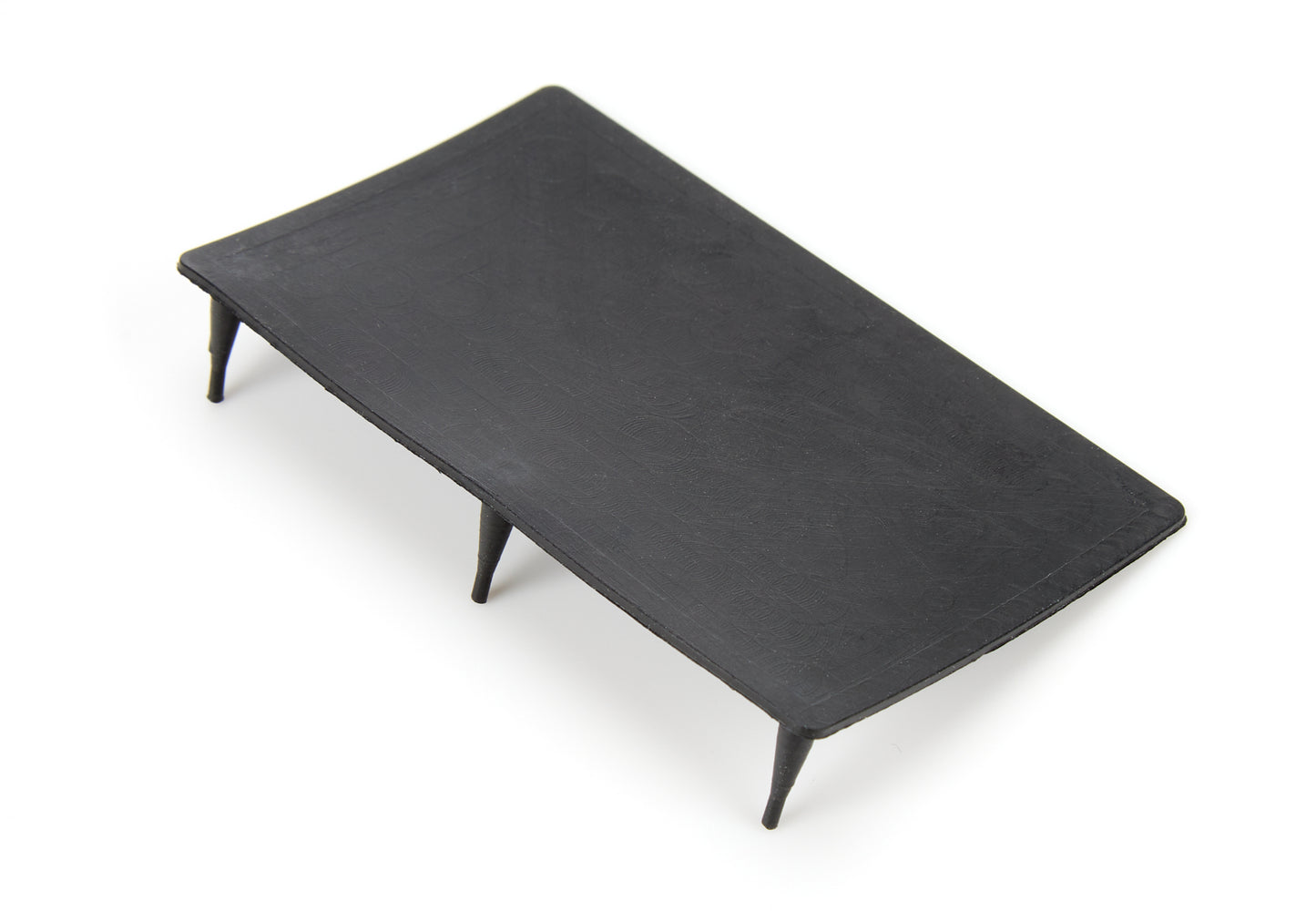 SPAL ADVANCED TECHNOLOGIES  Rubber Flap    SPA30130012