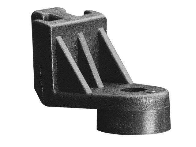 SPAL ADVANCED TECHNOLOGIES  Fan Mounting Bracket (Each)   SPA30130017