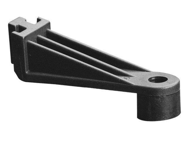 SPAL ADVANCED TECHNOLOGIES  Fan Mounting Bracket Each   SPA30130033