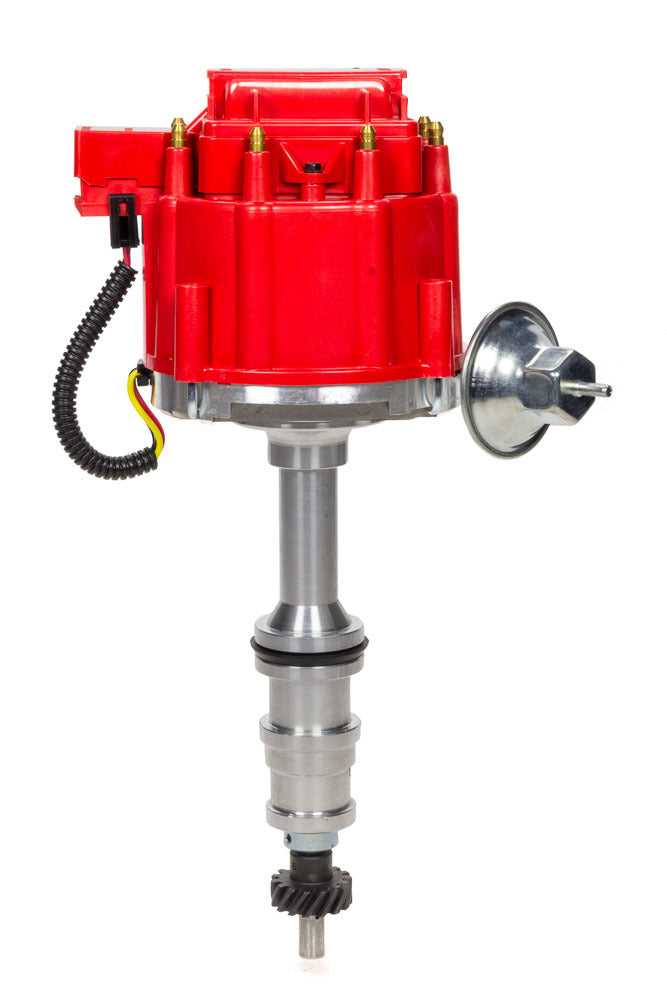 SPECIALTY PRODUCTS COMPANY  HEI Distributor Ford FE 330-332-352-360-361-390   SPC3109R