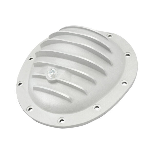 SPECIALTY PRODUCTS COMPANY  Differential Cover 77-90 GM 8.25in 10-Bolt Front   SPC4900X