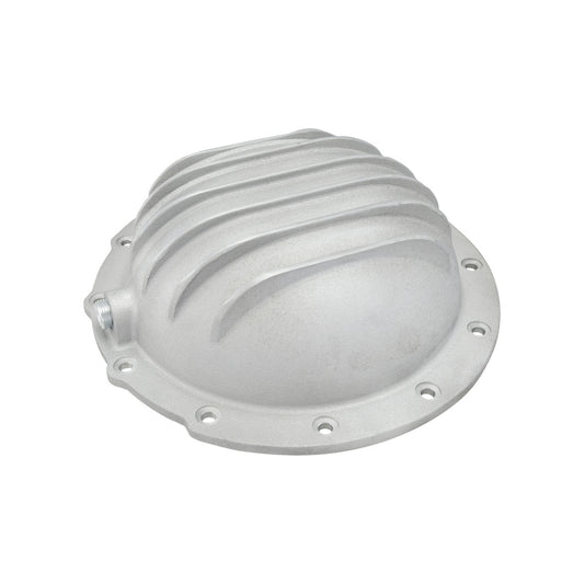 SPECIALTY PRODUCTS COMPANY  Differential Cover 81-84 Jeep AMC Model 20 Rear  SPC4906X