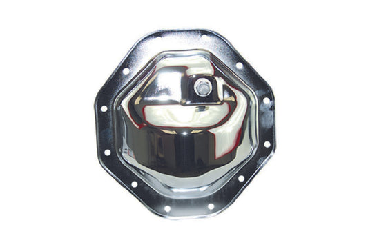 SPECIALTY PRODUCTS COMPANY  Differential Cover Dodge 9.5in 12-Bolt Rear  SPC4921