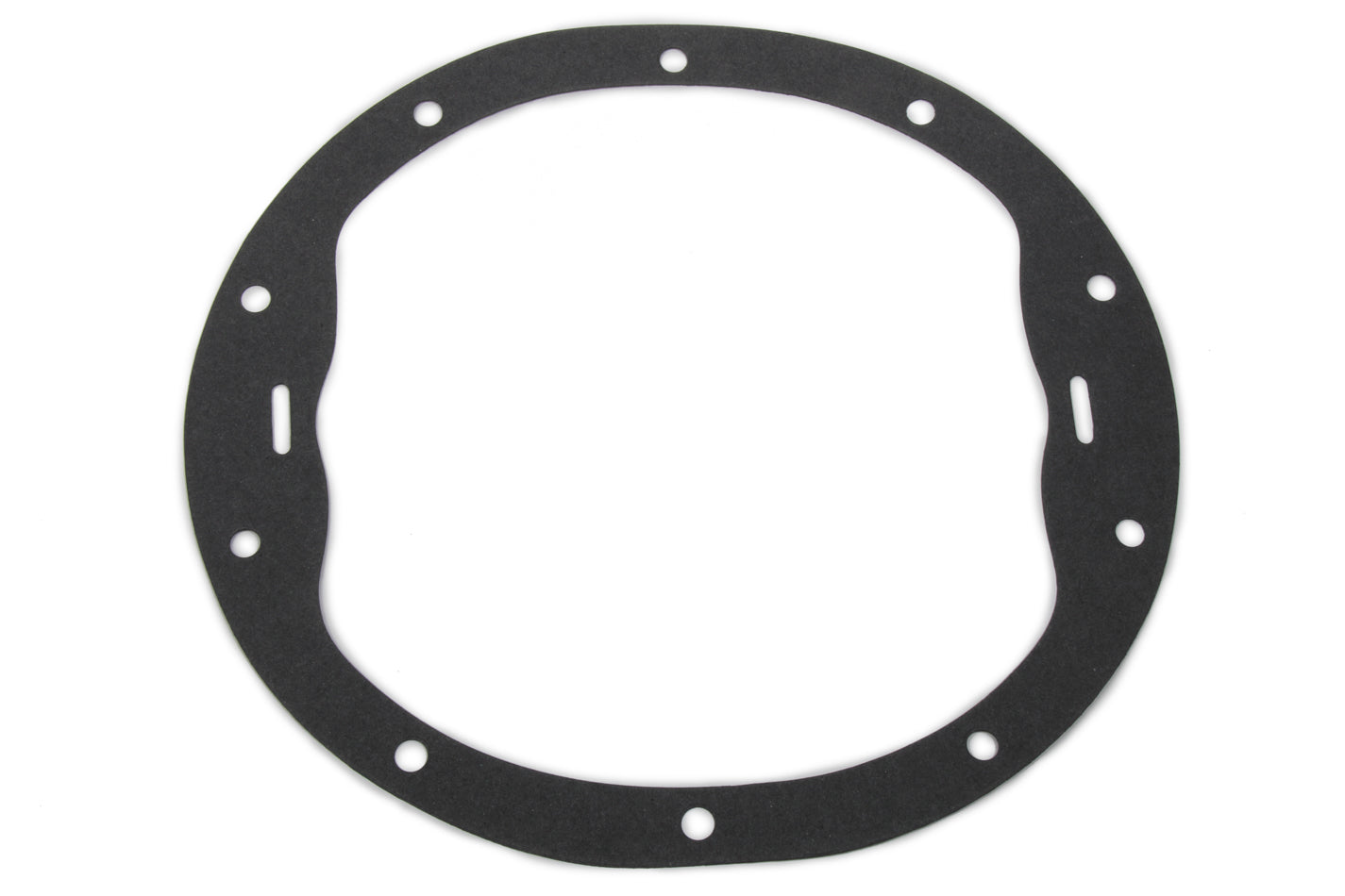 SPECIALTY PRODUCTS COMPANY  Gasket Differential Cove r GM 10-Bolt Fibre   SPC4931