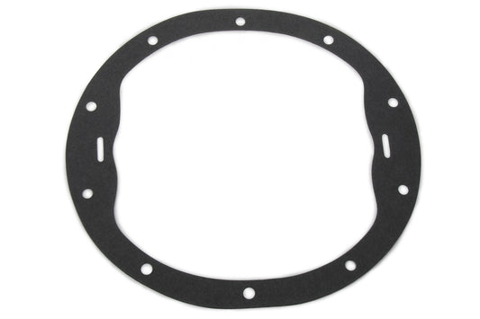SPECIALTY PRODUCTS COMPANY  Gasket Differential Cove r GM 10-Bolt Fibre   SPC4931
