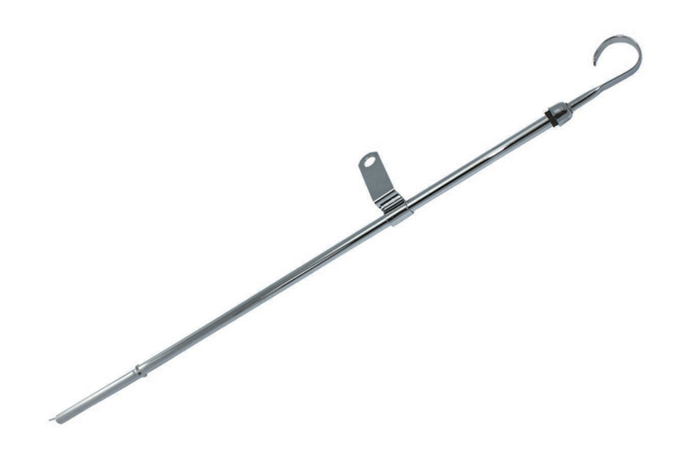 SPECIALTY PRODUCTS COMPANY  BBC Engine Oil Dipstick Chrome   SPC7170