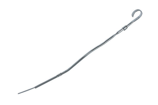 SPECIALTY PRODUCTS COMPANY  Dipstick Engine Olds   SPC7178