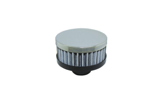 SPECIALTY PRODUCTS COMPANY  Push In Short V/C Washable Breather   SPC7192