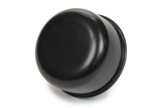 SPECIALTY PRODUCTS COMPANY  Breather Cap  Push-In (B lack Steel)   SPC7199BK