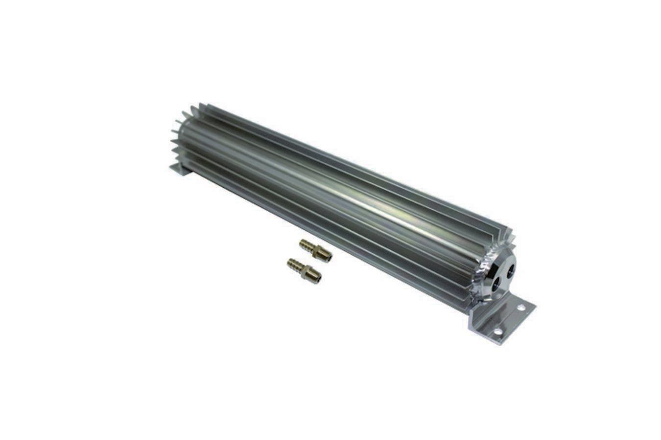 Specialty Products Company Transmission Cooler 15in MPN SPC7366