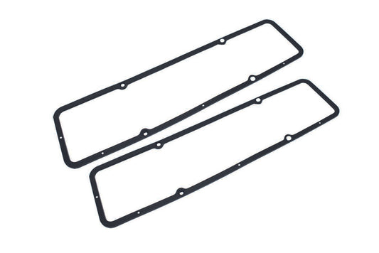 SPECIALTY PRODUCTS COMPANY  55-86 SBC V/C Gasket (pr)   SPC7484