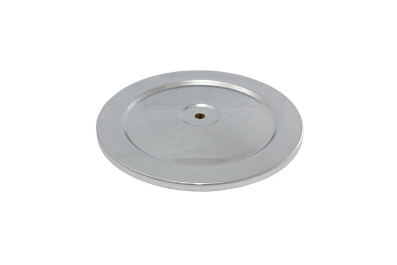SPECIALTY PRODUCTS COMPANY  6in Air Cleaner Top Only   SPC7512A