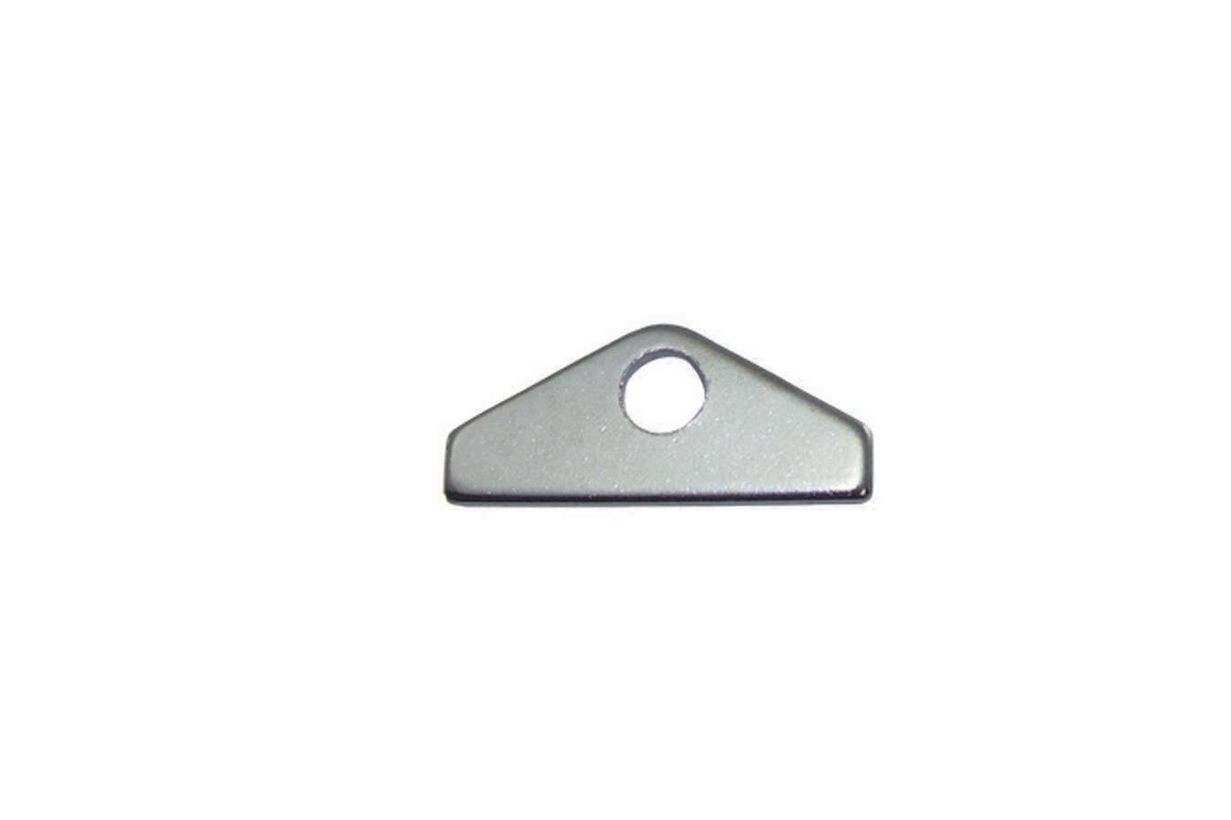 SPECIALTY PRODUCTS COMPANY  Mini V/C Hold Down Tab    SPC7526