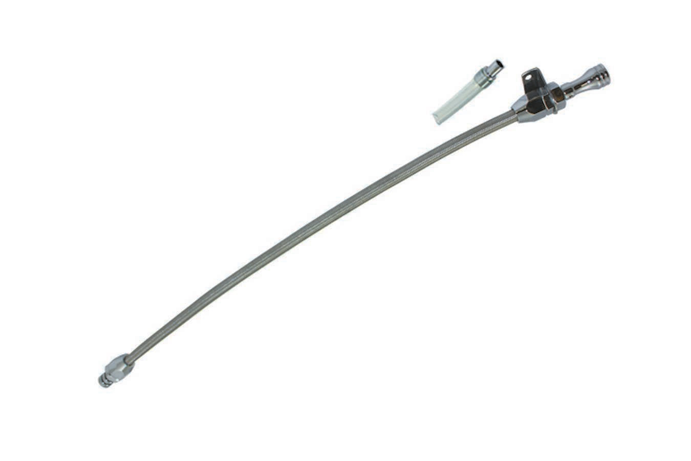 Specialty Products Company Dipstick Transmission Ch rysler 727 Flexible MPN SPC8306