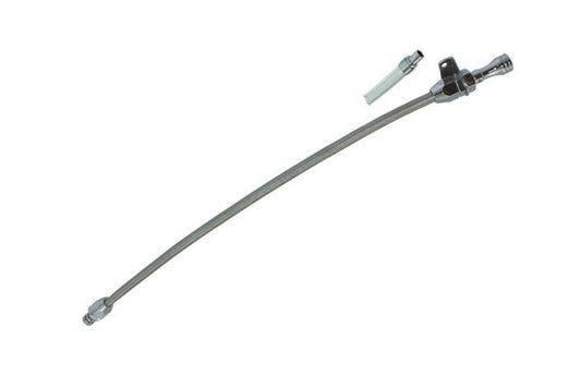 Specialty Products Company Dipstick Transmission Ch rysler 727 Flexible MPN SPC8306