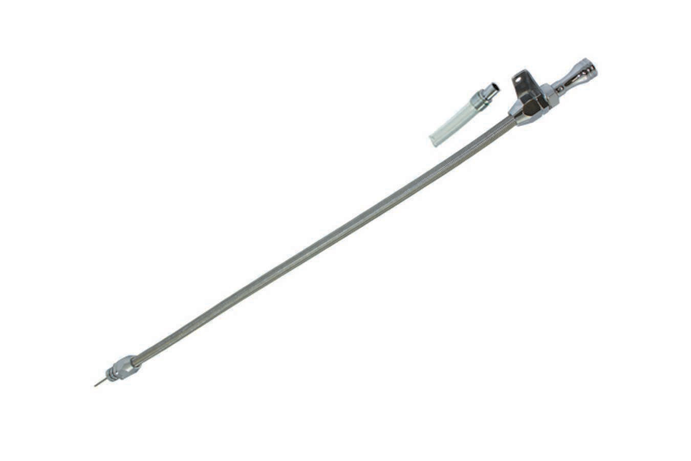 SPECIALTY PRODUCTS COMPANY  Dipstick Transmission Fo rd A.O.D. Flexible  SPC8307