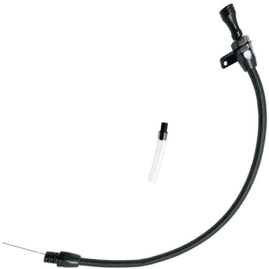 SPECIALTY PRODUCTS COMPANY  Dipstick Transmission Ford C6 Black   SPC8309BK