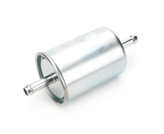 SPECIALTY PRODUCTS COMPANY  Fuel Filter 3/8in Inlet /Outlet Steel   SPC9268