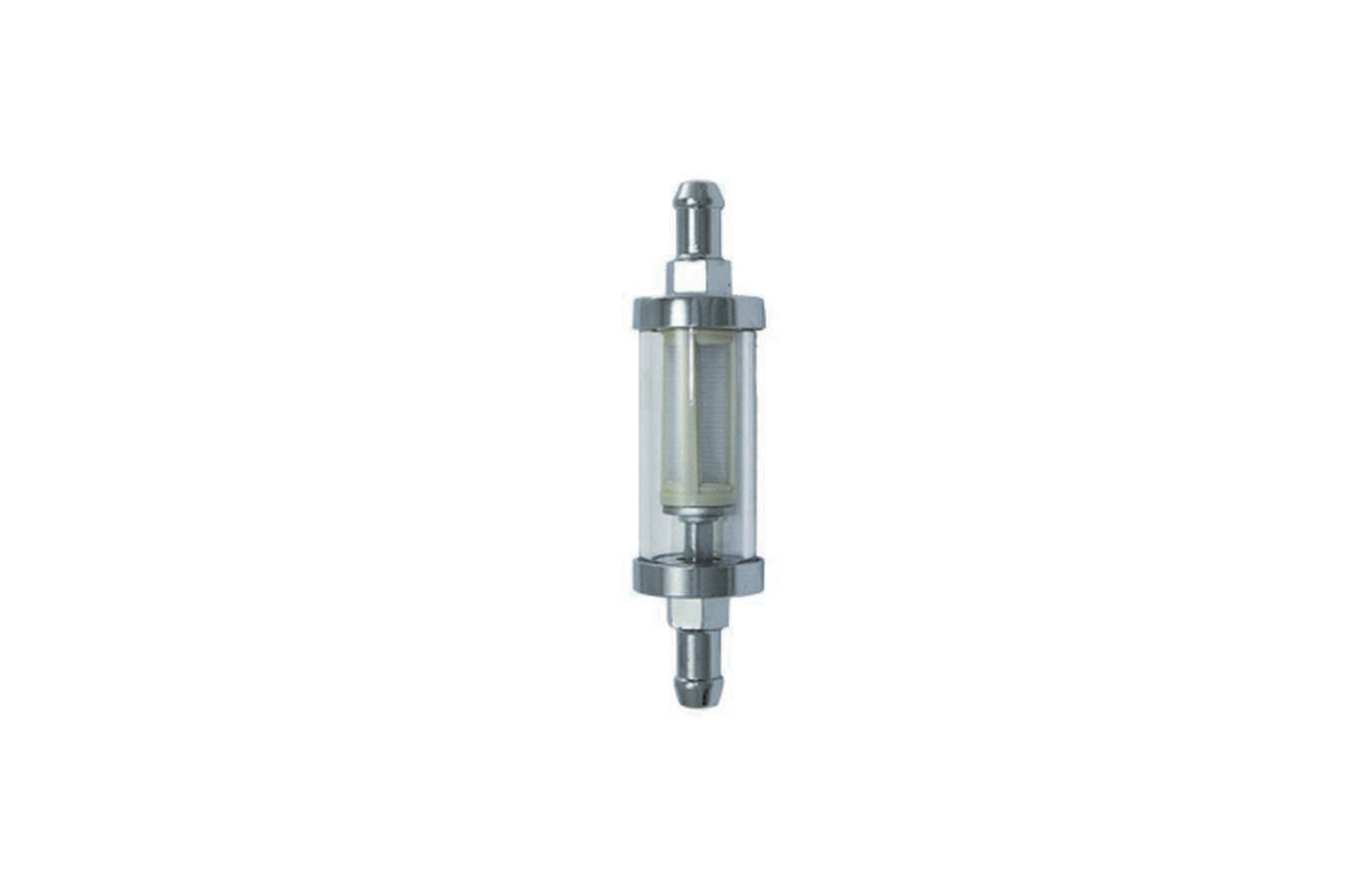SPECIALTY PRODUCTS COMPANY  3/8in Inline Fuel Filter    SPC9272