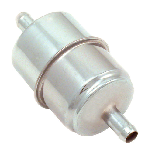 SPECTRE  3/8in Fuel Filter    SPE5965