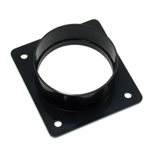 SPECTRE  Air Duct Mounting Plate    SPE8148