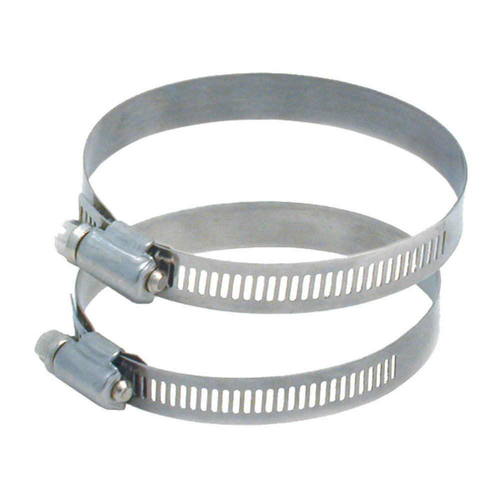 SPECTRE  Hose Clamp    SPE8704