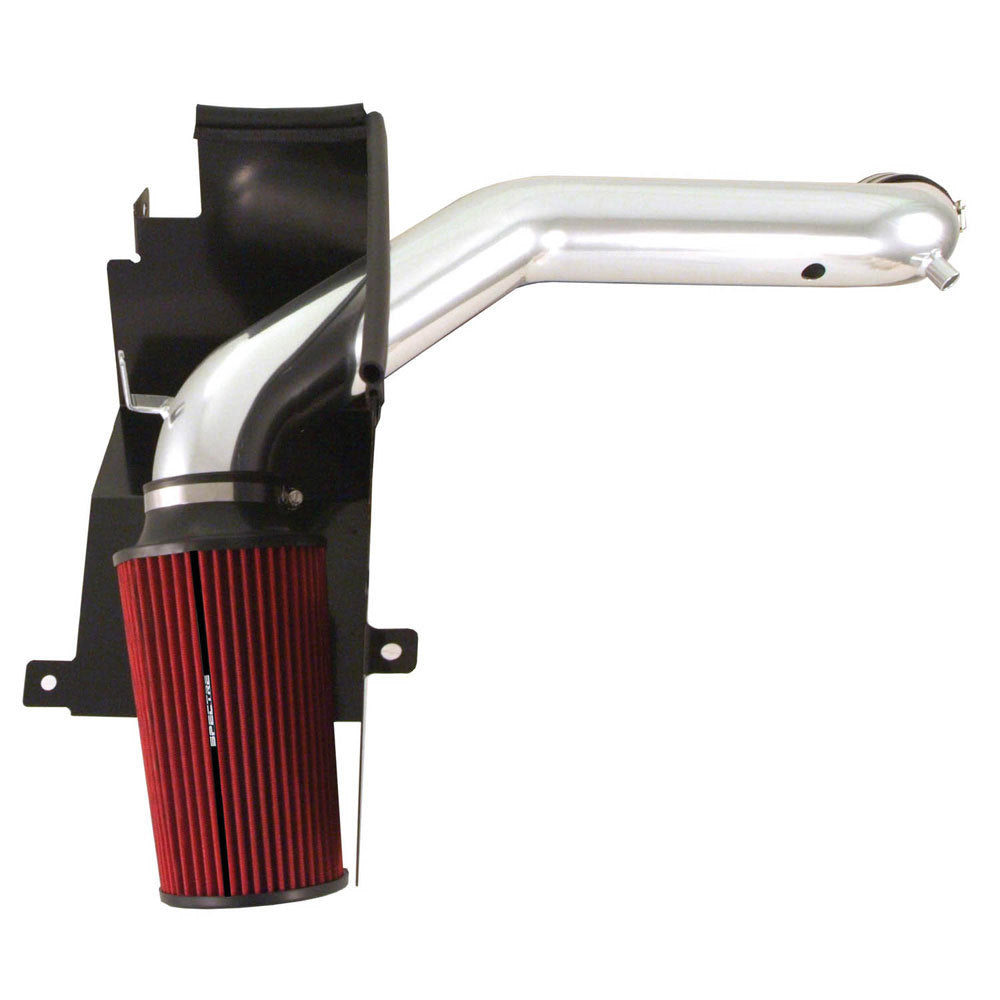 SPECTRE  Cold Air Intake 02-08 Dodge 1500 5.7L  SPE9932