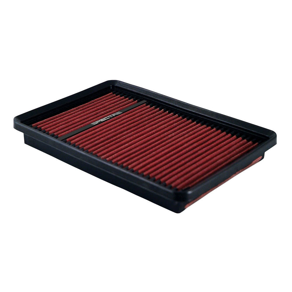 SPECTRE  Spectre Replacement Air Filter  SPEHPR9054