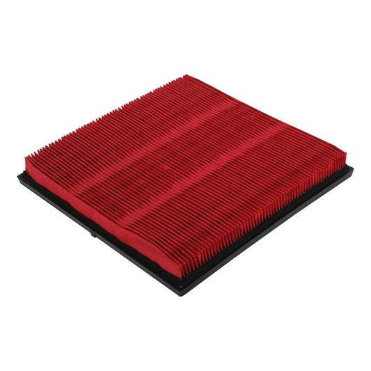 SPECTRE  Air Filter    SPESPA-2063