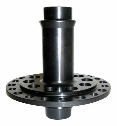 PEM  Xtreme PG Ford 9in Full Spool 31 Spline 1.78ft  PEMPGF9/SPL31LW