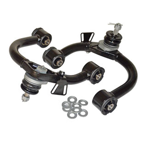 Spc Performance Adjustable Front upper c ontrol Arms MPN SPP25455 For Toyota 1998-2007