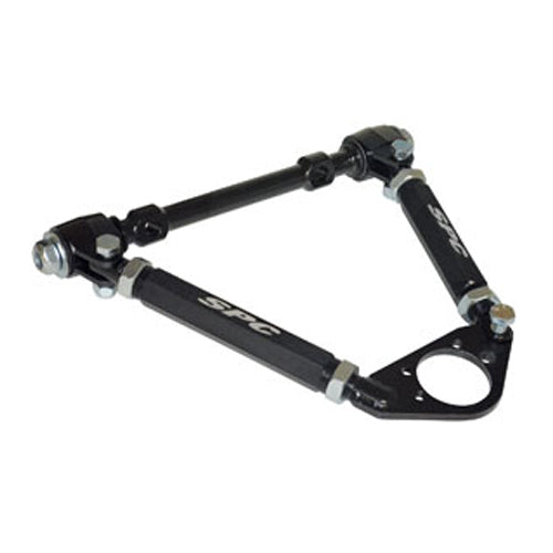 SPC PERFORMANCE  Adjustable Right Upper C ontrol Arms 88-96 Corve   SPP92750