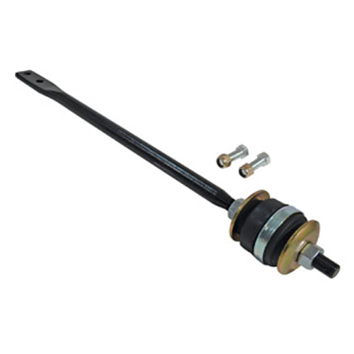SPC PERFORMANCE  Adjustable Strut OE-styl e bushings.   SPP94220