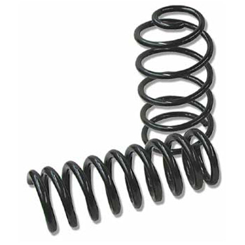SPC PERFORMANCE  Pro Spring Kit    SPP94394