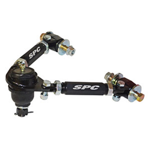 SPC PERFORMANCE  Adjustable Upper Control Arm   SPP94461