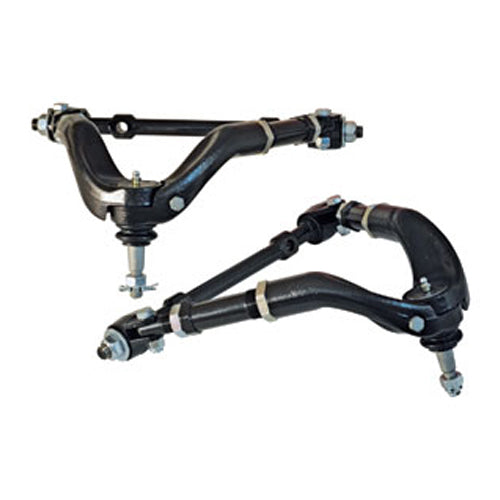 SPC PERFORMANCE  67-69 GM F-Body Adjustab le Control Arm Pair   SPP97120